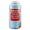 9 Pack: Matte Acrylic Paint by Craft Smart®, 16oz.